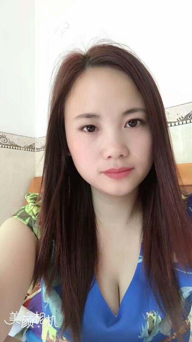 中山张家边熟女极品